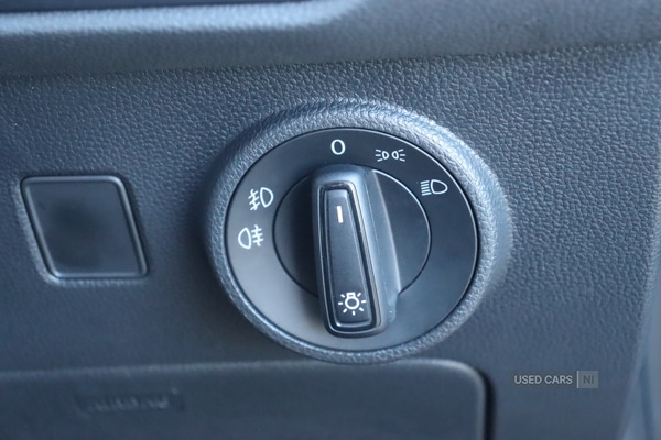 Used SEAT Ateca 2022 for sale - 77754564: Photo 35