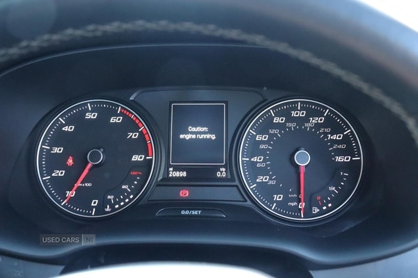 Used SEAT Ateca 2022 for sale - 77754564: Photo 8