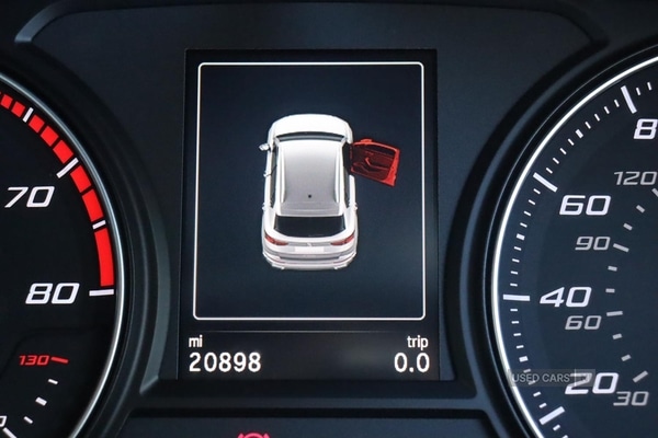 Used SEAT Ateca 2022 for sale - 77754564: Photo 9