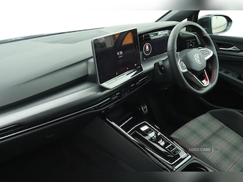 Used Volkswagen Golf 2025 for sale - 78613272: Photo