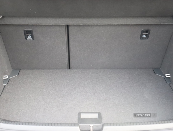 Used Volkswagen Polo 2023 for sale - 76399872: Photo 10