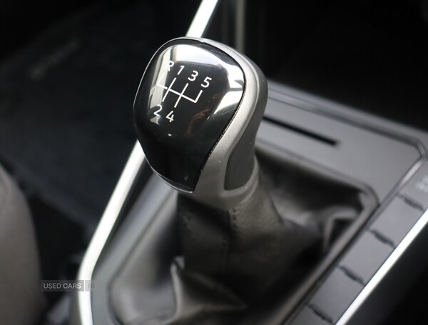 Used Volkswagen Polo 2023 for sale - 76399872: Photo 15