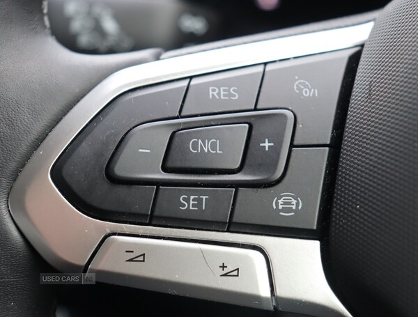 Used Volkswagen Polo 2023 for sale - 76399872: Photo 17