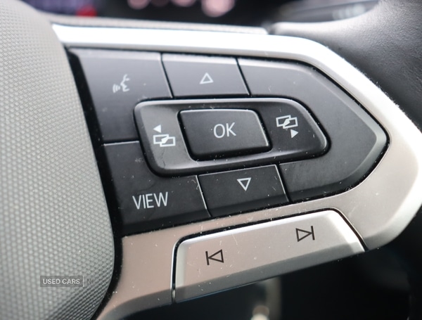 Used Volkswagen Polo 2023 for sale - 76399872: Photo 18