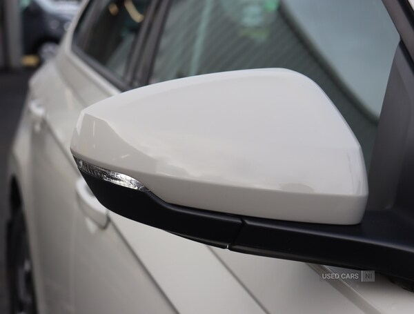 Used Volkswagen Polo 2023 for sale - 76399872: Photo 20