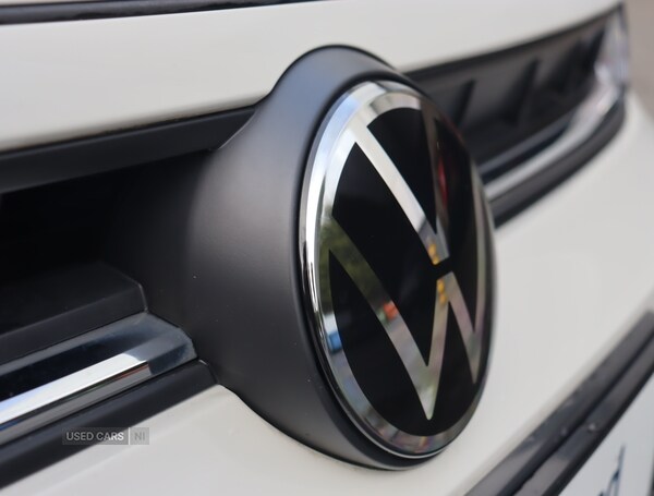 Used Volkswagen Polo 2023 for sale - 76399872: Photo 21