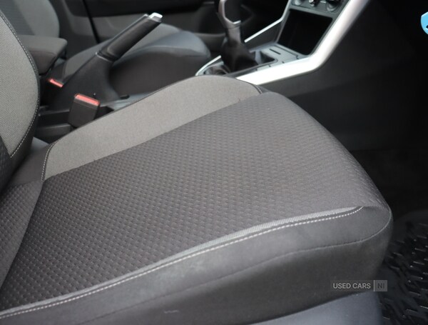 Used Volkswagen Polo 2023 for sale - 76399872: Photo 23