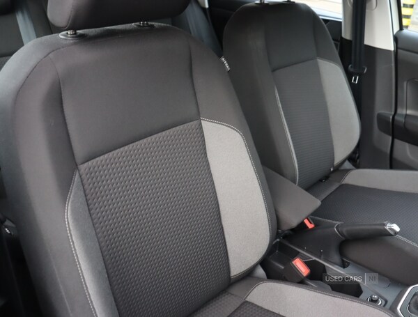 Used Volkswagen Polo 2023 for sale - 76399872: Photo 27