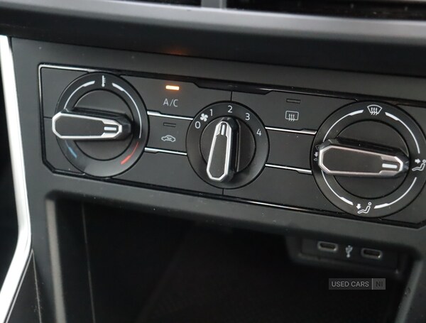 Used Volkswagen Polo 2023 for sale - 76399872: Photo 28