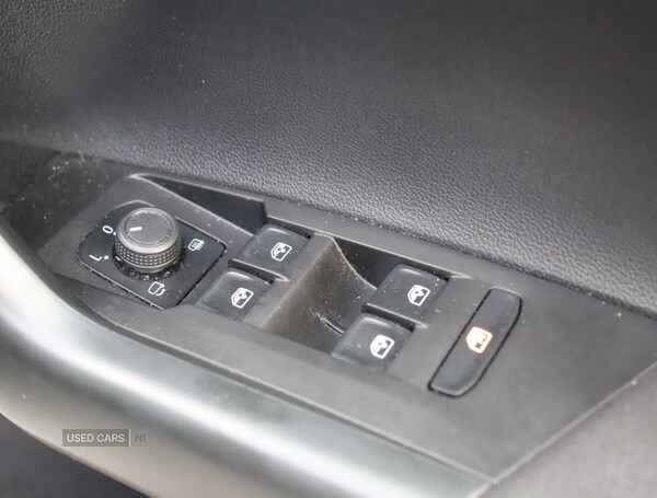 Used Volkswagen Polo 2023 for sale - 76399872: Photo 29
