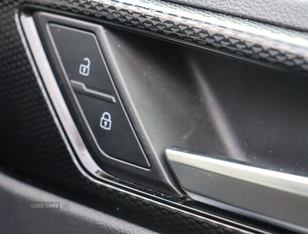 Used Volkswagen Polo 2023 for sale - 76399872: Photo 30