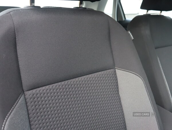Used Volkswagen Polo 2023 for sale - 76399872: Photo 31