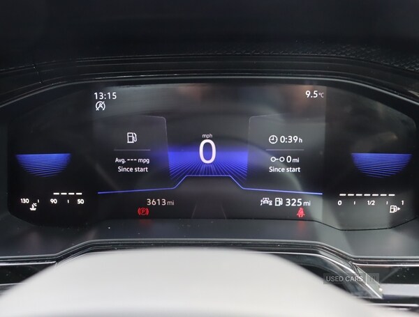 Used Volkswagen Polo 2023 for sale - 76399872: Photo 34