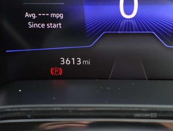 Used Volkswagen Polo 2023 for sale - 76399872: Photo 9