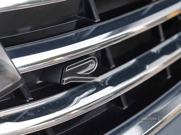 Used Volkswagen Tiguan 2023 for sale - 77280153: Photo 21