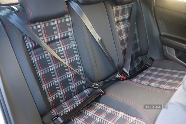 Used Volkswagen Polo 2020 for sale - 76802931: Photo 14