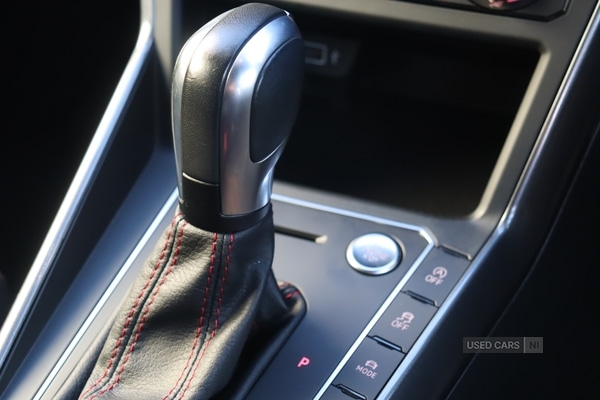 Used Volkswagen Polo 2020 for sale - 76802931: Photo 15