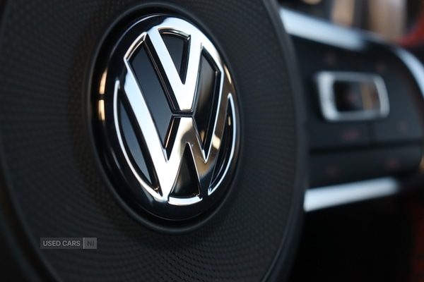 Used Volkswagen Polo 2020 for sale - 76802931: Photo 22