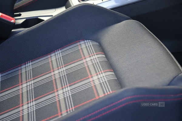 Used Volkswagen Polo 2020 for sale - 76802931: Photo 23