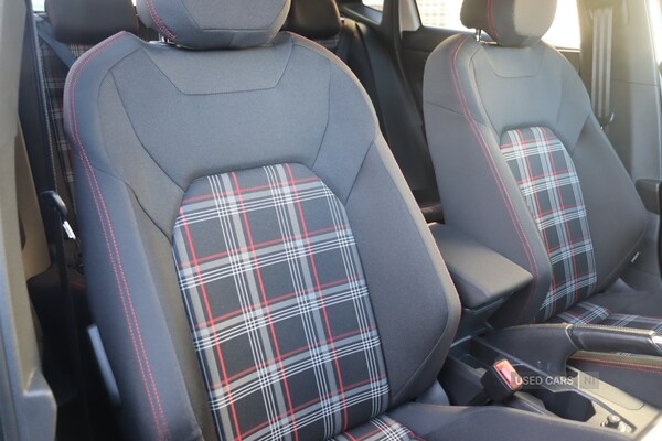 Used Volkswagen Polo 2020 for sale - 76802931: Photo 27