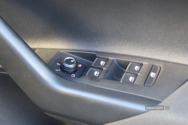 Used Volkswagen Polo 2020 for sale - 76802931: Photo 30