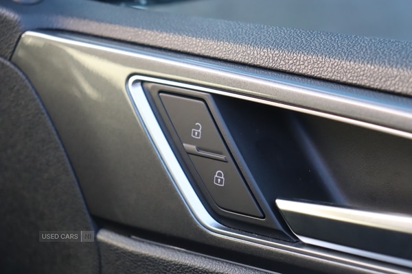 Used Volkswagen Polo 2020 for sale - 76802931: Photo 31