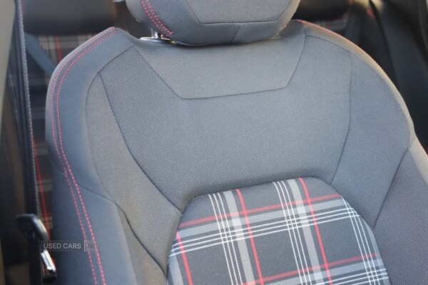 Used Volkswagen Polo 2020 for sale - 76802931: Photo 32