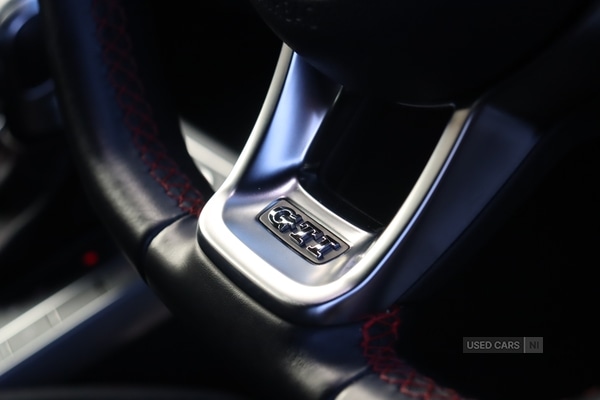 Used Volkswagen Polo 2020 for sale - 76802931: Photo 36