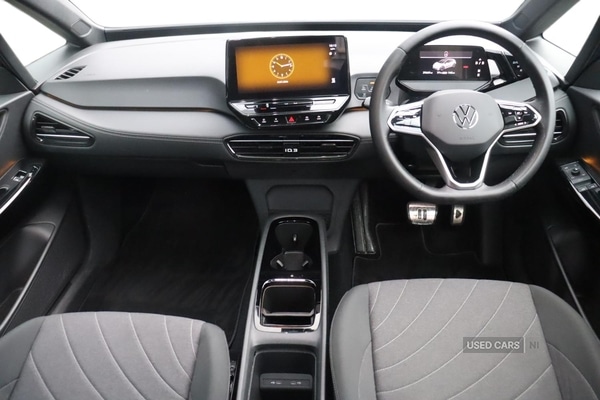 Used Volkswagen ID.3 2023 for sale - 77315731: Photo 13