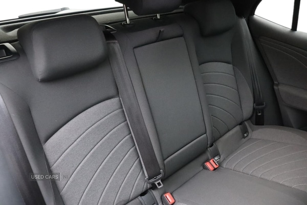 Used Volkswagen ID.3 2023 for sale - 77315731: Photo 14