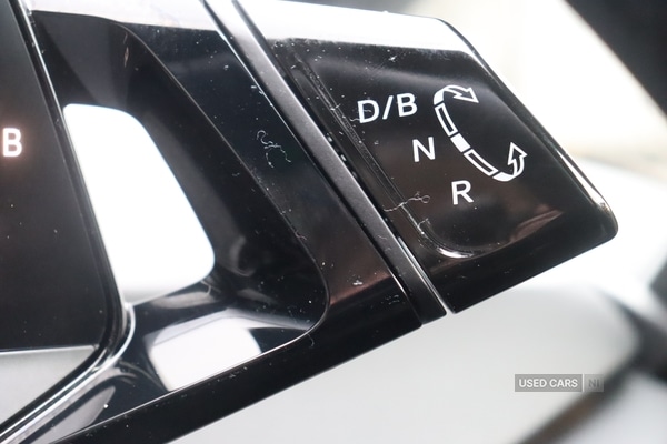 Used Volkswagen ID.3 2023 for sale - 77315731: Photo 15