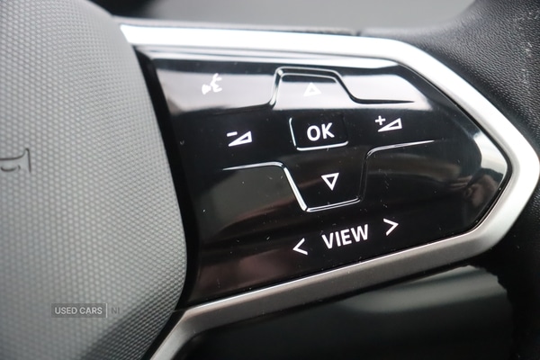 Used Volkswagen ID.3 2023 for sale - 77315731: Photo 18