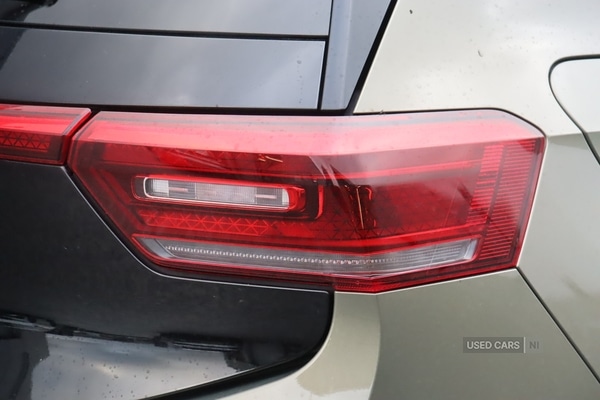 Used Volkswagen ID.3 2023 for sale - 77315731: Photo 19