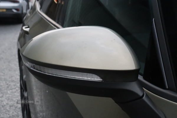 Used Volkswagen ID.3 2023 for sale - 77315731: Photo 20