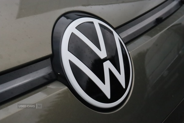 Used Volkswagen ID.3 2023 for sale - 77315731: Photo 21