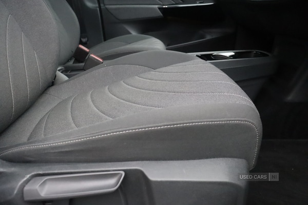 Used Volkswagen ID.3 2023 for sale - 77315731: Photo 23