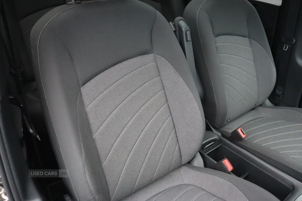 Used Volkswagen ID.3 2023 for sale - 77315731: Photo 27