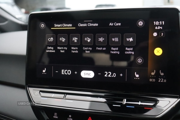 Used Volkswagen ID.3 2023 for sale - 77315731: Photo 28