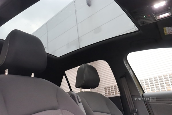 Used Volkswagen ID.3 2023 for sale - 77315731: Photo 29