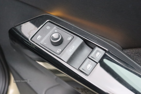 Used Volkswagen ID.3 2023 for sale - 77315731: Photo 30