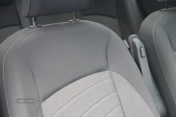 Used Volkswagen ID.3 2023 for sale - 77315731: Photo 32