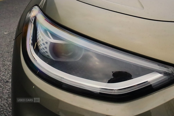 Used Volkswagen ID.3 2023 for sale - 77315731: Photo 7