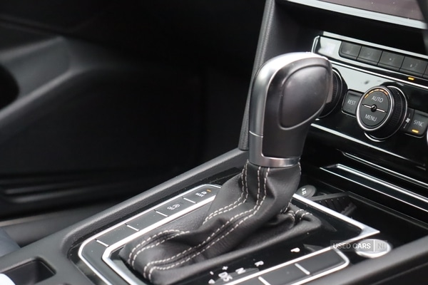 Used Volkswagen Arteon 2019 for sale - 76296448: Photo 15