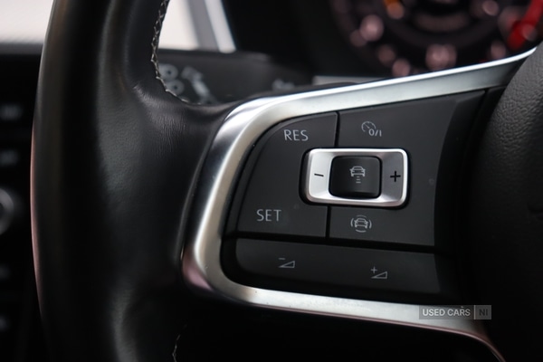 Used Volkswagen Arteon 2019 for sale - 76296448: Photo 17
