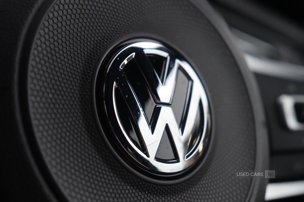 Used Volkswagen Arteon 2019 for sale - 76296448: Photo 22