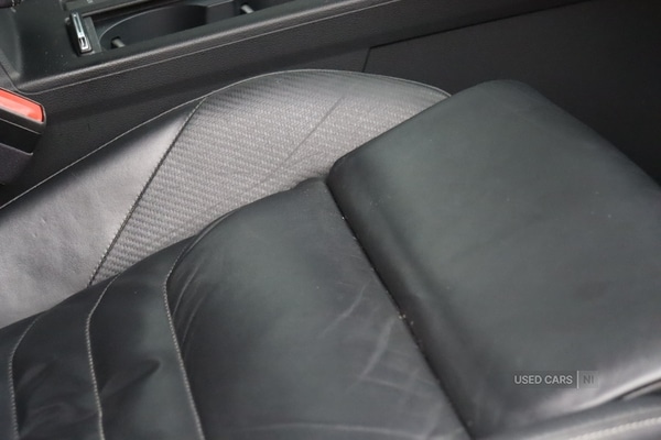Used Volkswagen Arteon 2019 for sale - 76296448: Photo 23