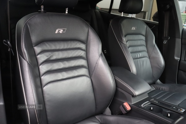 Used Volkswagen Arteon 2019 for sale - 76296448: Photo 27