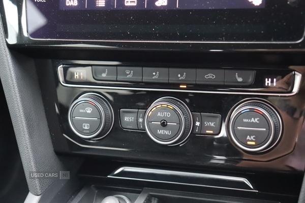 Used Volkswagen Arteon 2019 for sale - 76296448: Photo 28