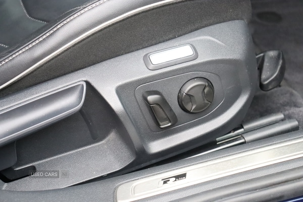 Used Volkswagen Arteon 2019 for sale - 76296448: Photo 29