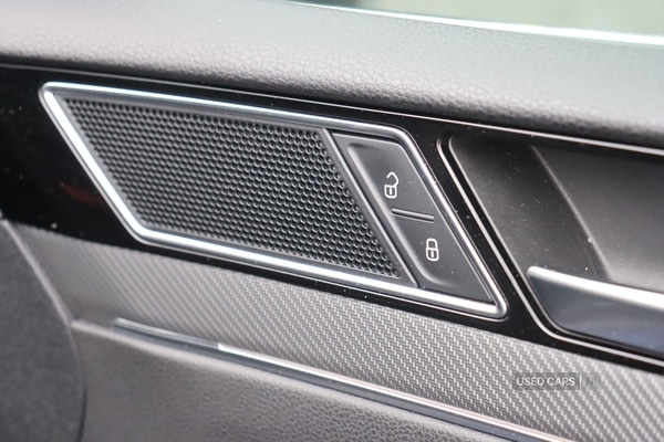Used Volkswagen Arteon 2019 for sale - 76296448: Photo 31